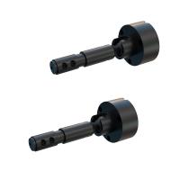 Набор креплений для тросовой системы Arte Lamp SKYCROSS