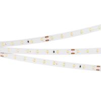 Светодиодная лента Arlight 4,6W/m 60LED/m 2835SMD холодный белый 30M 027029