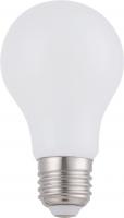 E27-7W-3000K-A60 Лампа LED (шарик)
