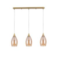 A7951SP-3GO СВЕТИЛЬНИК ПОДВЕСНОЙ