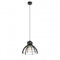 Подвесной светильник Eglo Ipswich 49158