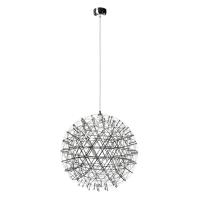 Подвесной светодиодный светильник Loft IT Raimond 9027-61