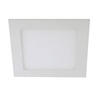 Встраиваемый светодиодный светильник ЭРА LED 2-9-4K /1 Б0049552