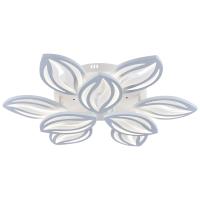 Escada 10221/9 LED*180W White
