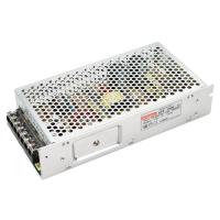 Блок питания Arlight HTS-150M-12 12V 150W IP20 12,5A 015035