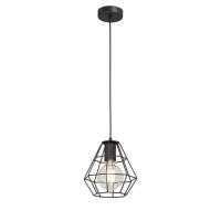 Подвесной светильник Vitaluce V4389-1/1S