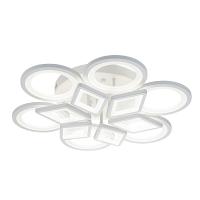 Escada 10248/12 LED*160W White