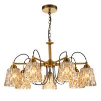 Escada 1125/7PL E27*40W Brass