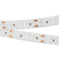 Светодиодная лента Arlight 19,2W/m 240LED/m 3528SMD синий 5M 008769
