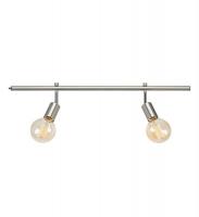 Спот Markslojd Expand 107543