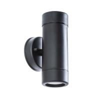 Фасадный светильник Arte Lamp ATLAS