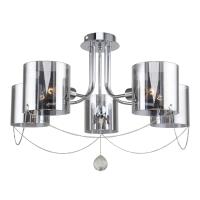 Escada 683/5P E14*40W Chrome