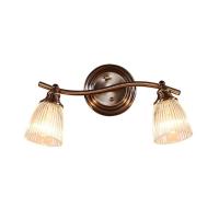 Спот Citilux Виндзор CL539521