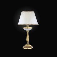 Настольная лампа Reccagni Angelo P.4660 P