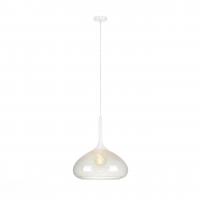 Подвесной светильник Markslojd Cooper 106392