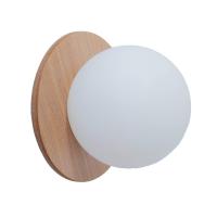 Настенный светильник TopDecor Sphere AP1 72 00