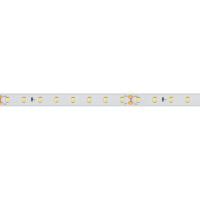 Светодиодная влагозащищенная лента Arlight 6W/m 80LED/m 2835SMD теплый белый 50M 024531(2)