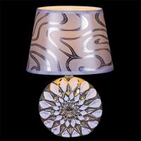 Настольная лампа Reluce 01870-0.7-01 CR