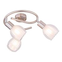 Спот Globo Rosso 54988-3