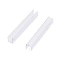 Крепление Arlight Galaxy-1206-Clip-PVC 029411