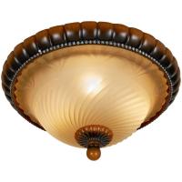 Потолочный светильник Wertmark Alta WE343.03.607