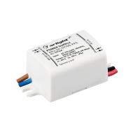 Драйвер Arlight ARJ-SP-09700-PFC 5-9V 6W IP44 0,7A 037438