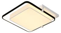 Escada 10242/2 LED*95W Black/White