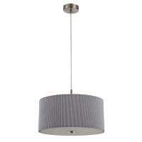 Подвесной светильник Arte Lamp MALLORCA