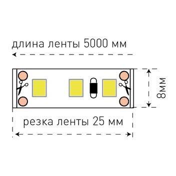 Декоративная ваза Artpole 000967