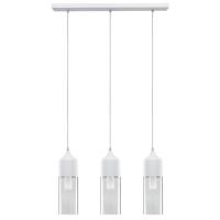 Подвесной светильник Paulmann Vanja 79643