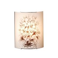 Настенный светильник Citilux Вега CL921025