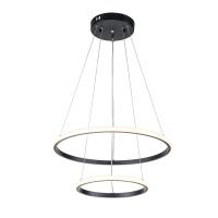 Escada 10228/2 LED*68W Black