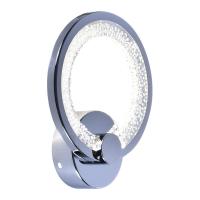 Бра Wedo Light Merano WD5000/1W-S-CR