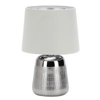 Escada 10199/L E14*40W Chrome
