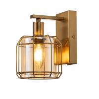 Escada 10188/1A E14*40W Brass