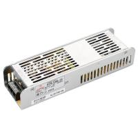 Блок питания Arlight HTS-100L 12V 100W IP20 8,5A 020974