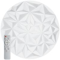 Потолочный светодиодный светильник Feron Lunar AL7800 41746