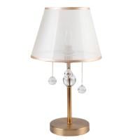 Настольная лампа MW-Light Федерика