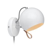 Спот Markslojd Ball 106616