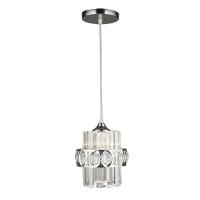 Подвесной светильник Wedo Light Тайно 66361.01.03.01