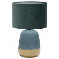 Escada 10200/L E27*40W Blue