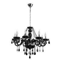 Подвесная люстра Arte Lamp TEATRO