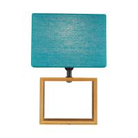 Escada 10175/T E14*40W Blue