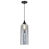 Escada 2110/1S E27*40W Black/Smoke
