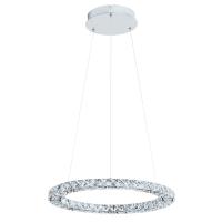 Подвесная люстра Arte Lamp PREZIOSI