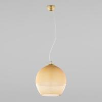 Подвесной светильник TK Lighting 3342 Boulette