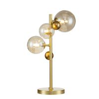 11024/3T Gold