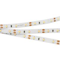 Светодиодная лента Arlight 4,8W/m 60LED/m 3528SMD дневной белый 5M 021419(1)