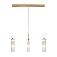 11038/3P Brass