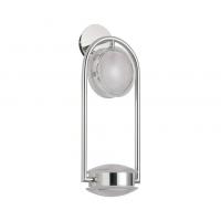 Бра Newport 14402/A chrome М0063797